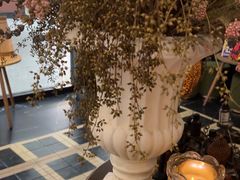 -涟LIAN·泰式按摩·MASSAGE·SPA(深业上城店)