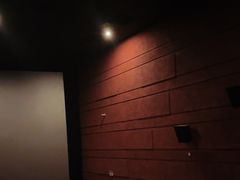 -卢米埃影城(长楹天街IMAX激光店)