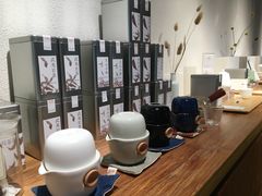 -煮叶(悠唐广场店)