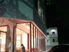 -肆拾壹號烤肉(龙岗店)
