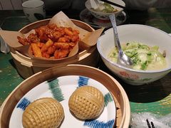 -费大厨辣椒炒肉(太平老街店)