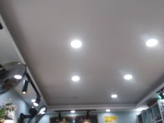 大堂-鸭小妹鸭血粉丝(老门东店)
