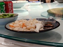 -席家花园(巨鹿花园店)