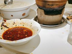 -川味堂·四川豆花(八卦岭店)