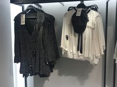-ZARA HOME(天环广场店)