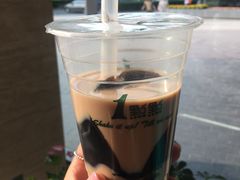 -1点点(银座和谐广场店)