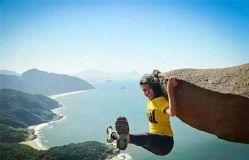 点击看大图 -蔓馨宜母婴护理中心(橡树星座店)