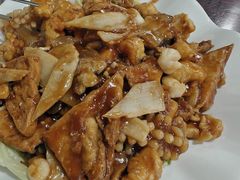-来顺成饭庄