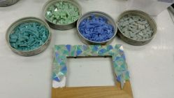 -瓦匠工社·马赛克·积木拼图·亲子手工DIY