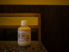 -灶咖KITCHEN
