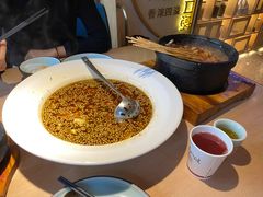 -胡马八破·川菜小馆(宽厚里店)