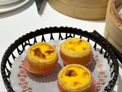 -春满园·早茶·粤菜·宴会(喜宴店)