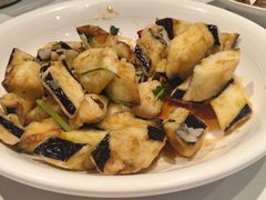 -大鸭梨烤鸭(顺义石园店)