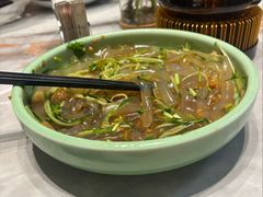 -月坛宾馆-聚仙楼餐厅