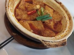 -鼎好家常菜(天桥店)