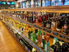 -COMMUNE幻师(五角场店)