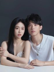 点击看大图 -京尚映画摄影
