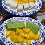杭州下沙。。。我唯一推荐的鱼捞