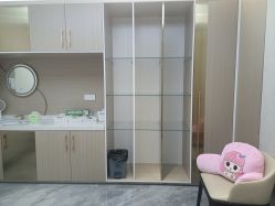 -铂诗玥医美