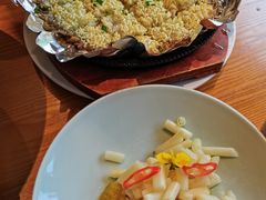 -丹江渔村(望京店)