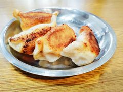 -黄阿姨锅贴大王(万航渡路店)