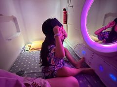 -海德温泉生活馆(朝阳大悦城店)