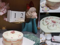 -ABC Cooking Studio(上海环球金融中心店)