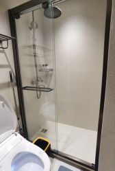 -瑞婴丽月子中心(虹桥店)