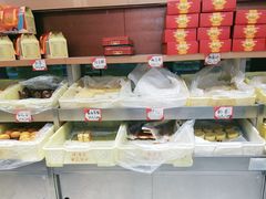 -芦庄子桂顺斋(和平路总店)
