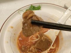 -便宜坊烤鸭店(科创店)