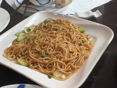 -浦江悦(陆家嘴保利广场店)