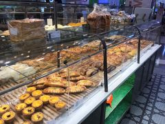 -面包新语(国瑞店)