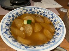-荣小馆(杭州大厦店)