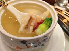 -同济大酒店(绿宝广场店)