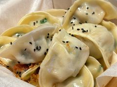 -楚山晓·楚湘菜(江夏永旺店)