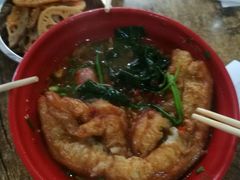 -丽丽水煮(顺外路店)