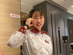 -海底捞火锅(牡丹园店)