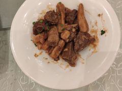 -亢龙太子酒轩(东湖店)