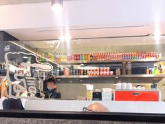 -一记(海逸城邦店)
