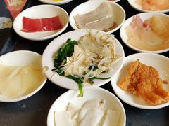 -建新园过桥米线(宝善街店)