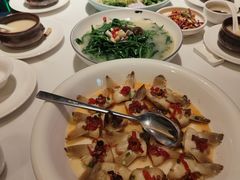 -桂林肥仔·中华餐饮名店(园湖店)