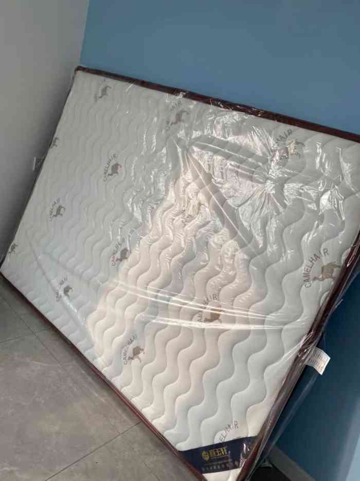 佳梦家具-"佳梦的床垫,老牌子了,服务很不错,床垫均."-大众点评移动版