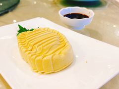 -龙景轩大酒店(宝杨路店)