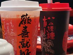-胖哥俩肉蟹煲(福州仓山爱琴海店)