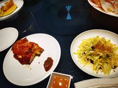 -徐记海鲜(汉城湖|太奥店)
