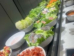 -农小锅(北京大兴凯德店)