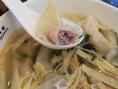 -熙盛源(复兴路店)