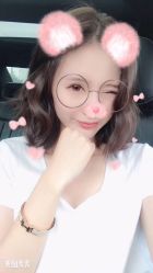 -简法造型·品牌形象店