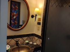 -金汤湾海水温泉度假酒店