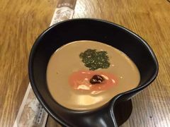 -众宜轩老北京铜锅涮肉·四合院(建国门店)